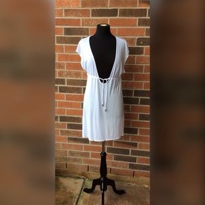 Stella Cruz Swimsuit Coverup